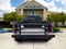 2024 Toyota Tundra Hybrid TRD Pro