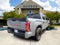 2024 Toyota Tundra Hybrid TRD Pro