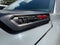 2024 Toyota Tundra Hybrid TRD Pro