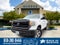 2015 Toyota Tundra SR