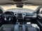 2020 Toyota Tundra Base