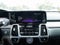 2022 Kia Sorento SX Prestige X-Line