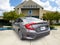 2018 Honda Civic EX-T