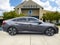 2018 Honda Civic EX-T