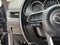 2017 Mazda Mazda CX-5 Touring