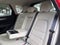 2024 Mazda Mazda CX-5 Preferred