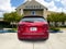 2024 Mazda Mazda CX-5 Preferred