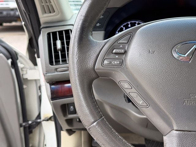 2012 INFINITI G37 Base