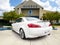 2012 INFINITI G37 Base
