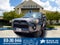 2019 Toyota 4Runner TRD Off Road Premium