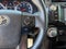 2019 Toyota 4Runner TRD Off Road Premium