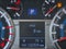 2019 Toyota 4Runner TRD Off Road Premium