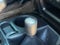 2019 Toyota 4Runner TRD Off Road Premium