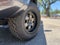 2019 Toyota 4Runner TRD Off Road Premium