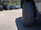 2019 Toyota 4Runner TRD Off Road Premium