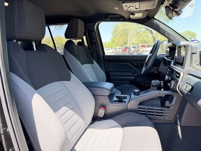 2025 Toyota 4Runner i-FORCE MAX Hybrid TRD Off Road