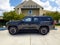 2025 Toyota 4Runner i-FORCE MAX Hybrid TRD Off Road