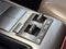 2015 Lexus GX Base