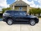 2015 Lexus GX Base