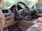 2015 Lexus GX Base