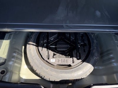 2020 Kia Soul GT-Line Turbo