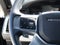 2023 Land Rover Discovery P360 S R-Dynamic