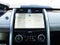 2023 Land Rover Discovery P360 S R-Dynamic