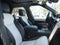 2023 Land Rover Discovery P360 S R-Dynamic