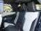 2023 Land Rover Discovery P360 S R-Dynamic