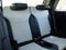 2023 Land Rover Discovery P360 S R-Dynamic