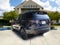 2023 Land Rover Discovery P360 S R-Dynamic
