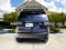 2023 Land Rover Discovery P360 S R-Dynamic