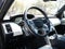 2023 Land Rover Discovery P360 S R-Dynamic