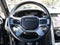 2023 Land Rover Discovery P360 S R-Dynamic