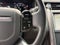 2020 Land Rover Discovery Landmark