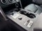 2020 Land Rover Discovery Landmark