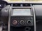 2020 Land Rover Discovery Landmark