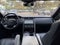 2020 Land Rover Discovery Landmark