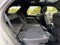 2020 Land Rover Discovery Landmark