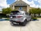 2020 Land Rover Discovery Landmark
