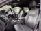 2020 Land Rover Discovery Landmark
