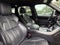 2017 Land Rover Range Rover Sport HSE TD6