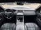 2017 Land Rover Range Rover Sport HSE TD6