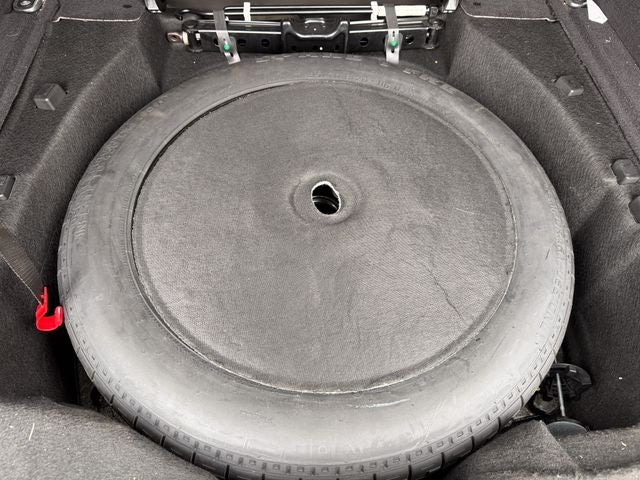 2017 Land Rover Range Rover Sport HSE TD6