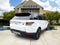2017 Land Rover Range Rover Sport HSE TD6