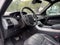 2017 Land Rover Range Rover Sport HSE TD6
