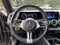2025 Mercedes-Benz GLB Base
