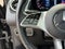 2025 Mercedes-Benz GLB Base