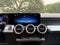 2025 Mercedes-Benz GLB Base