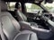 2025 Mercedes-Benz GLB Base